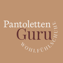 Pantoletten-Guru