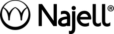 najell.de