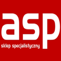 aspsklep.pl