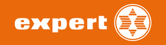 Expert Österreich