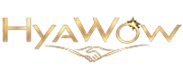 hyawow.com