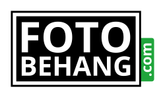 Fotobehang.com- Logo - Beoordelingen