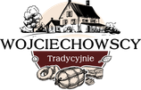 wojciechowscytradycyjnie.pl