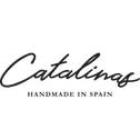 Https://catalinas.mx