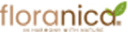 www.floranica.eu
