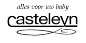 webshopcasteleyn.nl