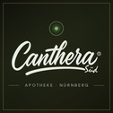 sued.canthera.de