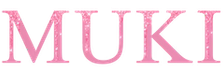 Mukistore.com
