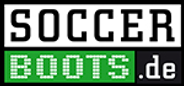 soccerboots.de- Logo - Bewertungen