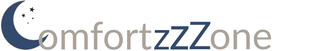 ComfortzzZone.nl