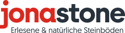 www.jonastone.at