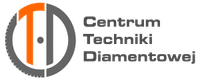 Centrum Techniki Diamentowej