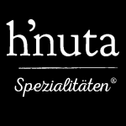 Hnuta Spezialitäten Office-Catering