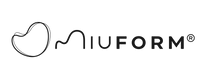 miuform.com