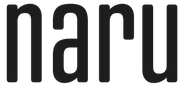 Naru