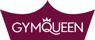 gymqueen.nl- Logo - Beoordelingen