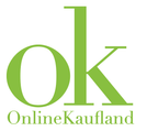 onlinekaufland.com