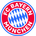 fcbayern.com/store/de-de