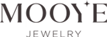 mooyejewelry.com/de