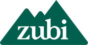 Zubi