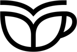 The Coffeevine