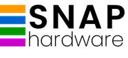 snapweb.net