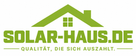 SOLAR-HAUS.DE