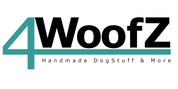 4woofz.be- Logo - Beoordelingen