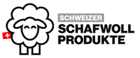 Schweizer Schafwoll-Produkte