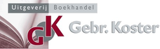 gebrkoster.nl- Logo - Beoordelingen