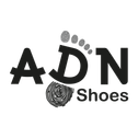 adnshoes- Logotipo - Valoraciones