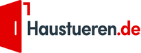 haustueren.de