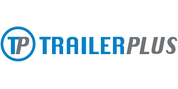 TrailerPlus.si