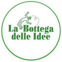 shop.labottegadelleidee.com- logo - recensioni