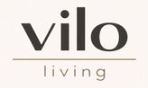 vilo-living.pl