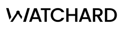 Watchard.it