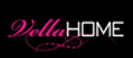 www.vellahome.pl