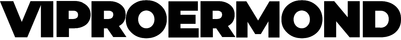 viproermond.com