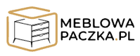 meblowapaczka.pl