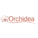 orchidea-materace.pl