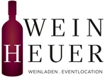weinheuer-shop.de