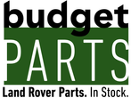 roverparts.eu