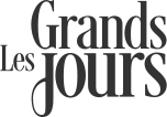 lesgrandsjours.com logo
