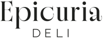 epicuriadeli.com