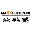 maxxsloten.nl