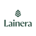 Lainera