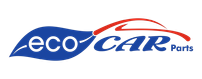 ecocarpart.com