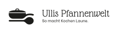 ullis-pfannenwelt.de