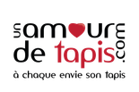 UnAmourDeTapis.com