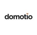 domotio.pl